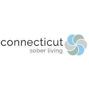 Connecticut Sober Living